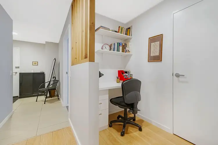 Fourth view of Homely unit listing, 7/2-8 Belair Close, Hornsby NSW 2077