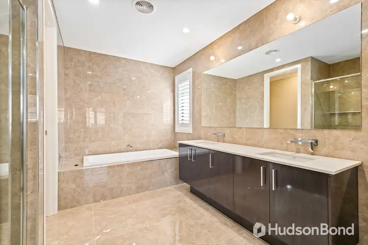 Third view of Homely house listing, 11 Alpine Avenue, Doncaster VIC 3108