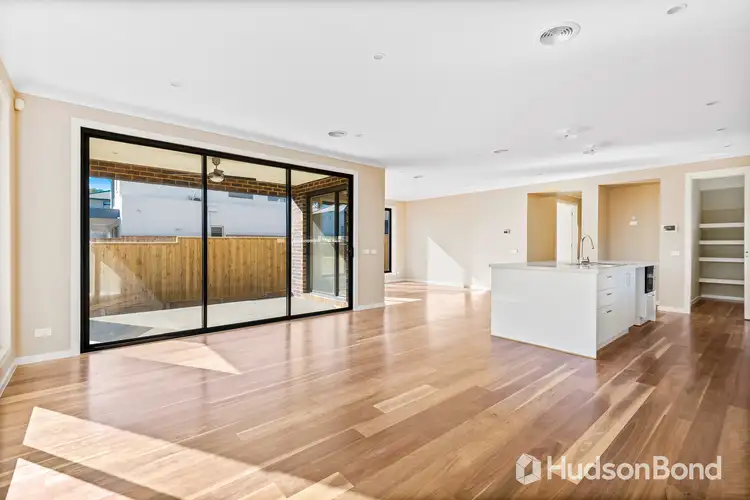 Fourth view of Homely house listing, 11 Alpine Avenue, Doncaster VIC 3108