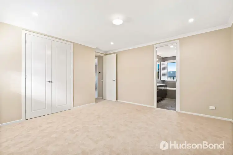 Fifth view of Homely house listing, 11 Alpine Avenue, Doncaster VIC 3108