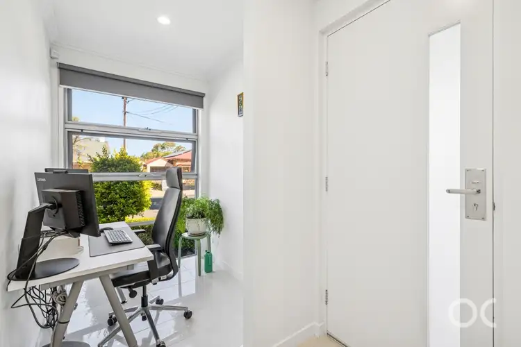 Third view of Homely house listing, 33b Elizabeth Avenue, Plympton SA 5038