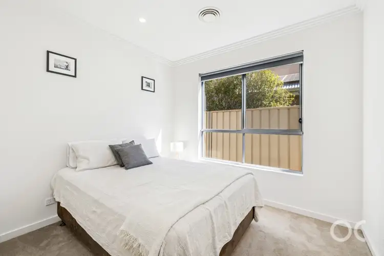 Fourth view of Homely house listing, 33b Elizabeth Avenue, Plympton SA 5038