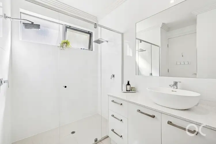 Fifth view of Homely house listing, 33b Elizabeth Avenue, Plympton SA 5038