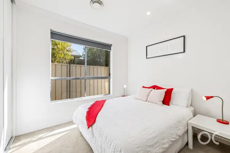 Sixth view of Homely house listing, 33b Elizabeth Avenue, Plympton SA 5038