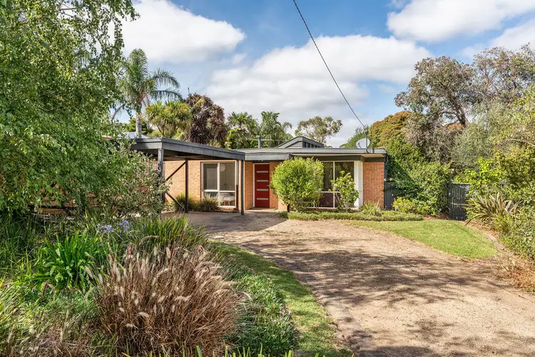 79 Austin Avenue, Mccrae VIC 3938