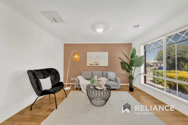 Main view of Homely house listing, 9 Lockyer Court, Tarneit VIC 3029