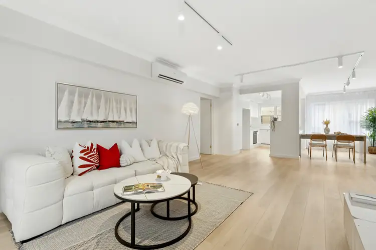 12/70-74 The Boulevarde, Strathfield NSW 2135