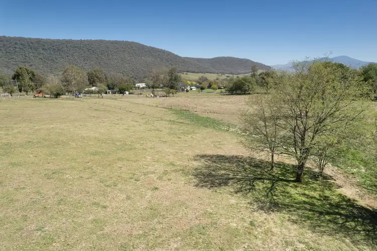 Sixth view of Homely rural property listing, Level Crown Allo/5 Rhodes Street, Granya VIC 3701