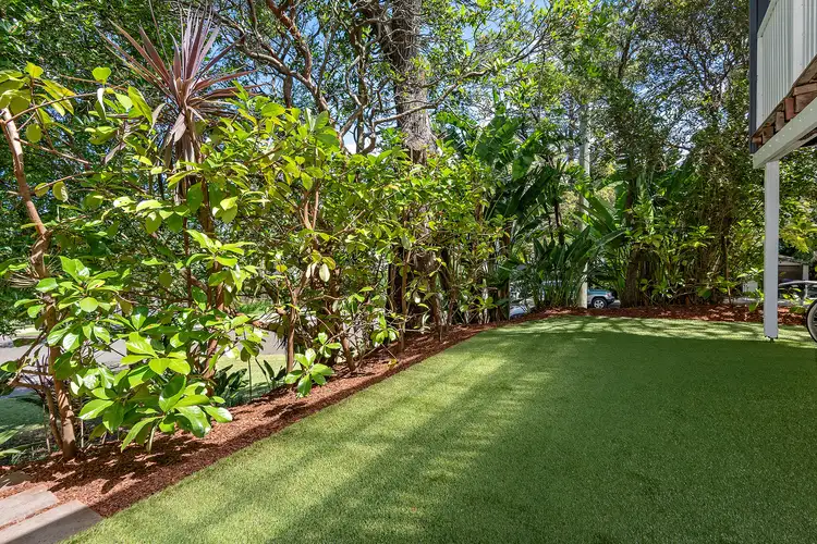 Fifth view of Homely house listing, 2 Waterview Street, Seaforth NSW 2092