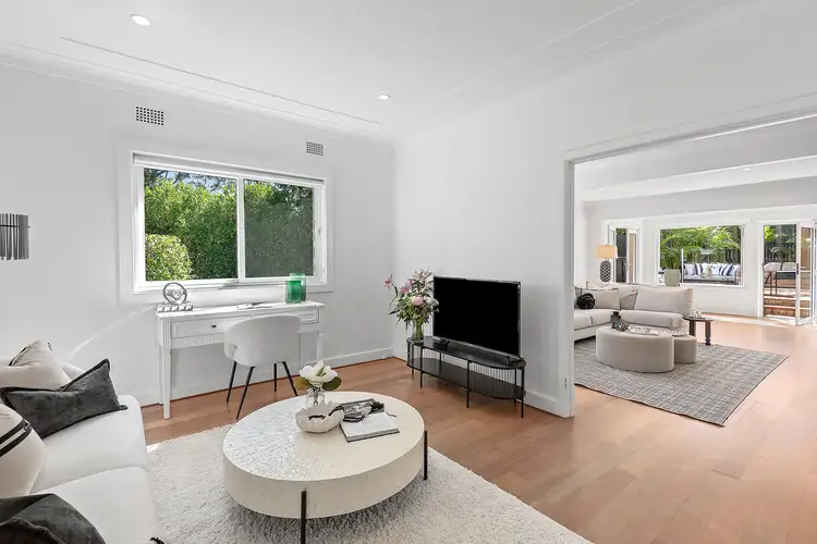 Sixth view of Homely house listing, 2 Waterview Street, Seaforth NSW 2092