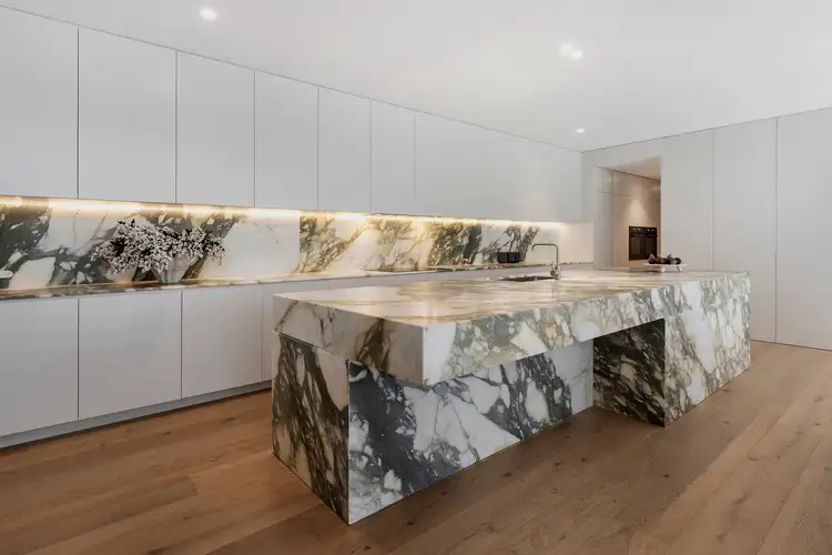 Sixth view of Homely house listing, 7 Lansdowne Street, Greenwich NSW 2065