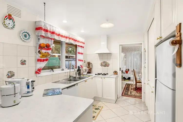 Fourth view of Homely house listing, 22 Alderford Drive, Wantirna VIC 3152