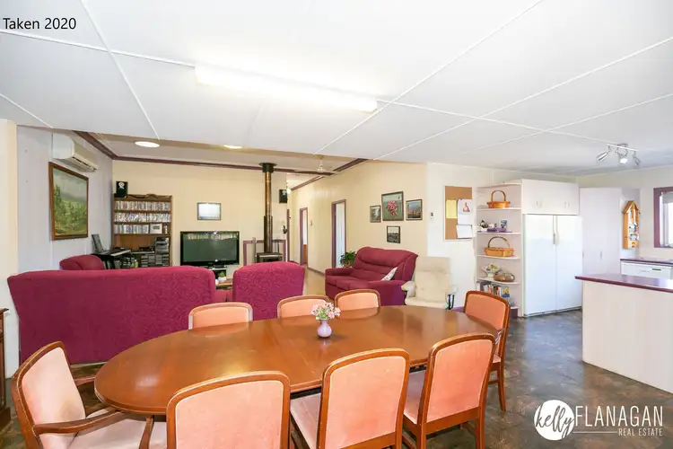 Fifth view of Homely house listing, 47 Bloomfield Street, South Kempsey NSW 2440