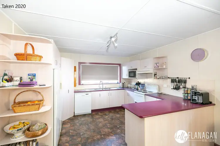 Sixth view of Homely house listing, 47 Bloomfield Street, South Kempsey NSW 2440