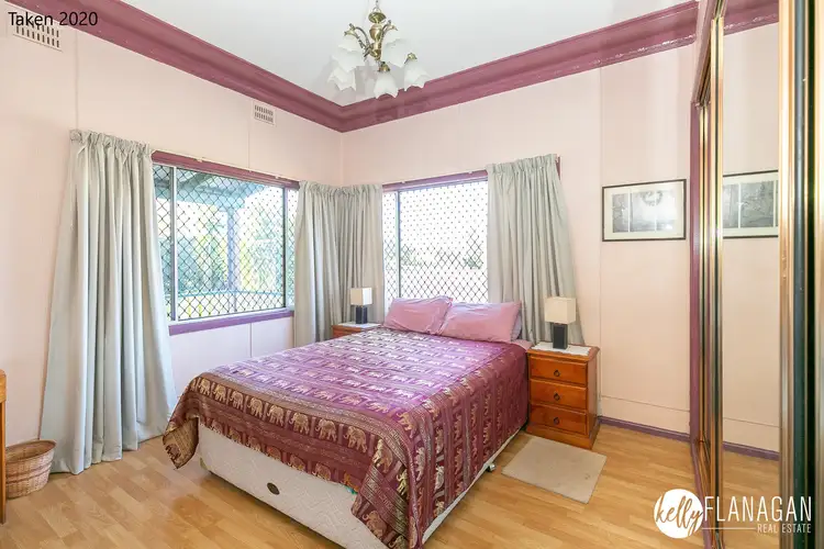 Seventh view of Homely house listing, 47 Bloomfield Street, South Kempsey NSW 2440