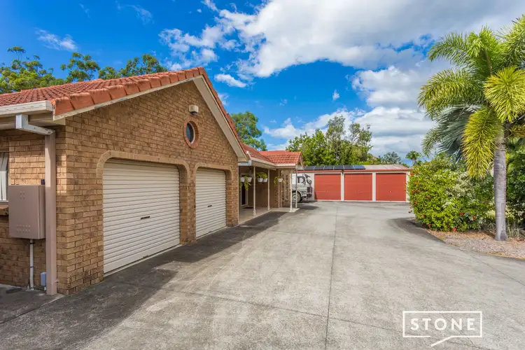 Fifth view of Homely semi-detached listing, 29-33 Cameron Road, Burpengary East QLD 4505