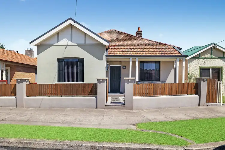 Main view of Homely house listing, 102 Hassans Walls Road, Lithgow NSW 2790