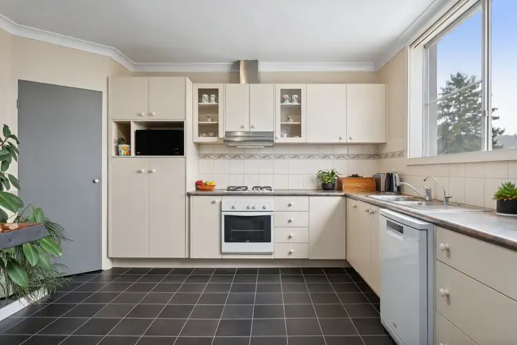 Second view of Homely house listing, 102 Hassans Walls Road, Lithgow NSW 2790