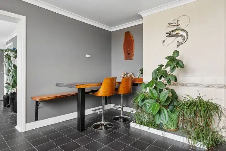 Third view of Homely house listing, 102 Hassans Walls Road, Lithgow NSW 2790