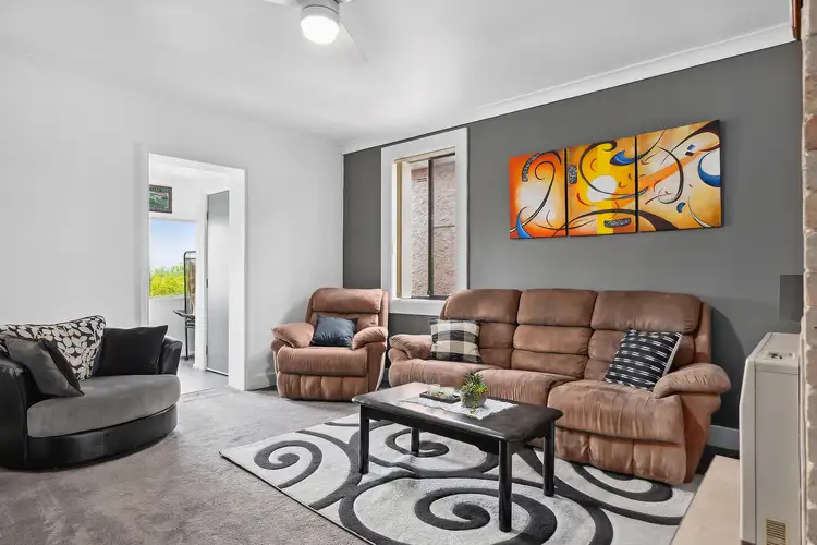 Fourth view of Homely house listing, 102 Hassans Walls Road, Lithgow NSW 2790