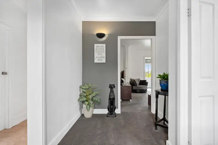 Fifth view of Homely house listing, 102 Hassans Walls Road, Lithgow NSW 2790