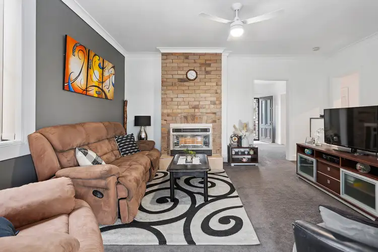 Sixth view of Homely house listing, 102 Hassans Walls Road, Lithgow NSW 2790