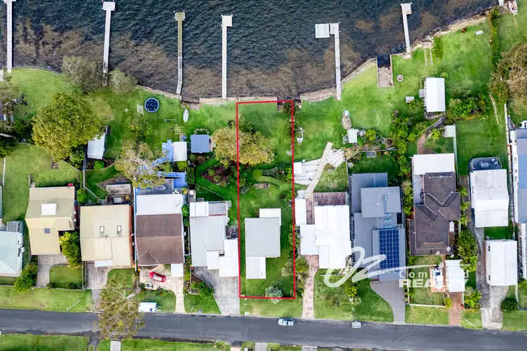 Fifth view of Homely house listing, 100 Basin View Parade, Basin View NSW 2540