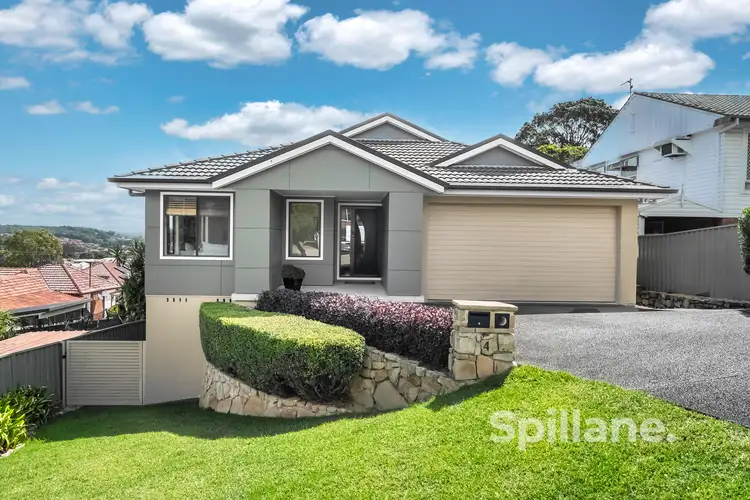 4 Green Street, North Lambton NSW 2299