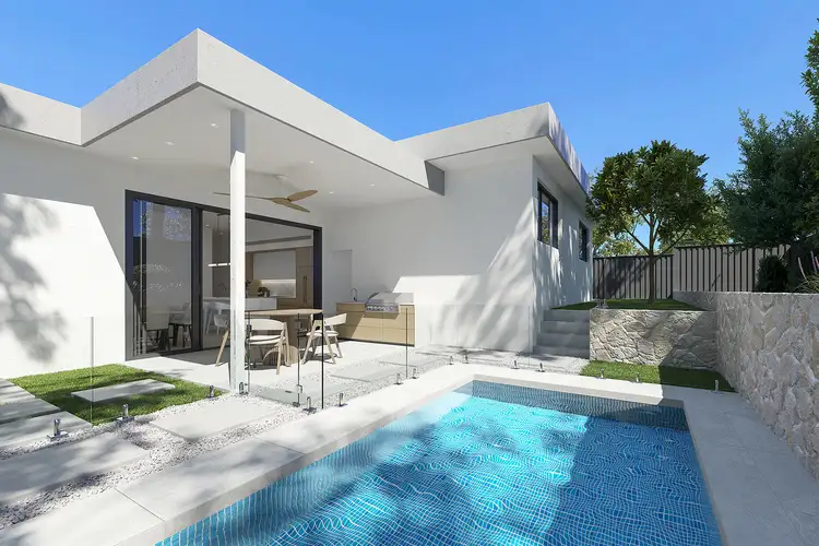 4/17 Langer Avenue, Caringbah South NSW 2229