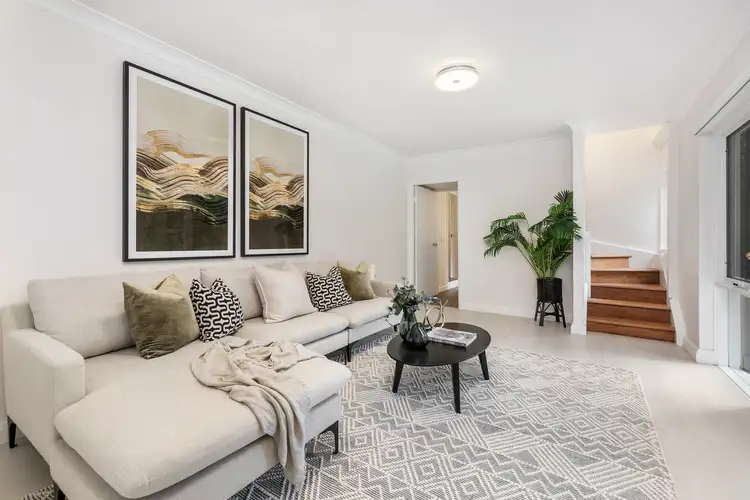 Sixth view of Homely house listing, 81 Albert Drive, Killara NSW 2071