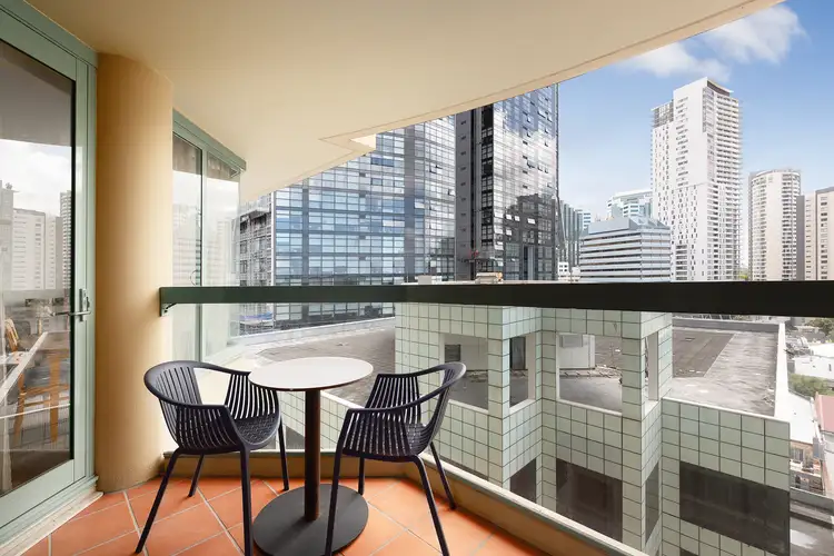 907/37 Victor Street, Chatswood NSW 2067
