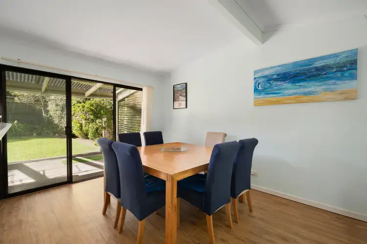 Sixth view of Homely house listing, 32a Queens Road, Asquith NSW 2077