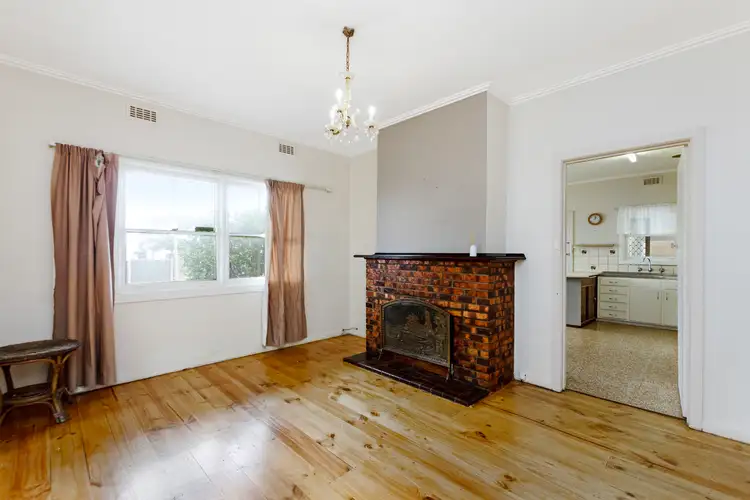 Fourth view of Homely house listing, 110 Kennedy Street, Portland VIC 3305