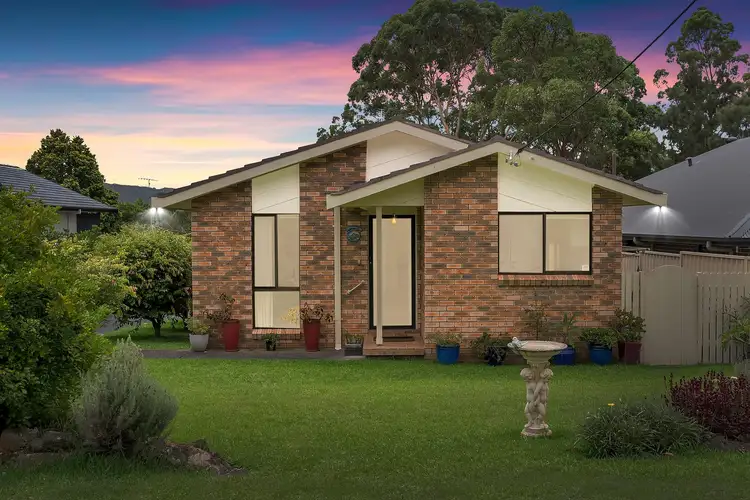 1/41 Orana Street, Green Point NSW 2251
