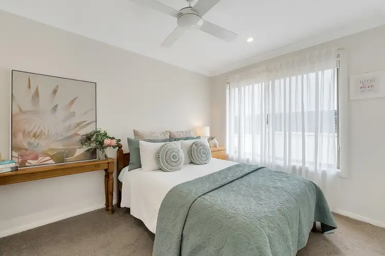 Fourth view of Homely villa listing, 1/41 Orana Street, Green Point NSW 2251
