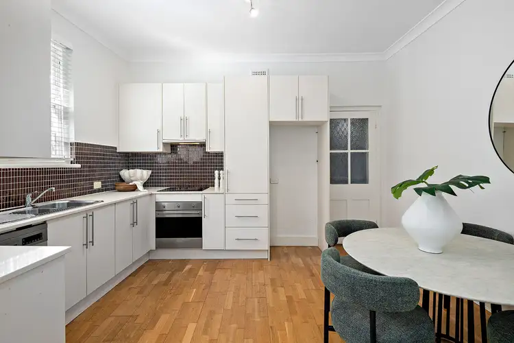 Fourth view of Homely apartment listing, 2/84 Alison Road, Randwick NSW 2031