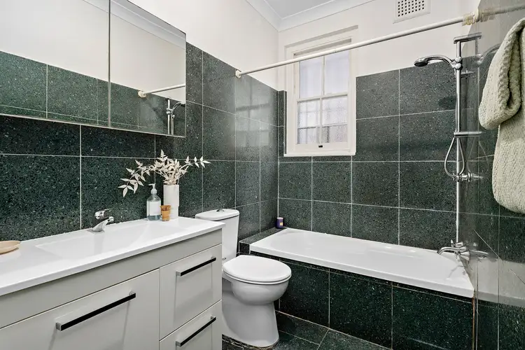 Sixth view of Homely apartment listing, 2/84 Alison Road, Randwick NSW 2031
