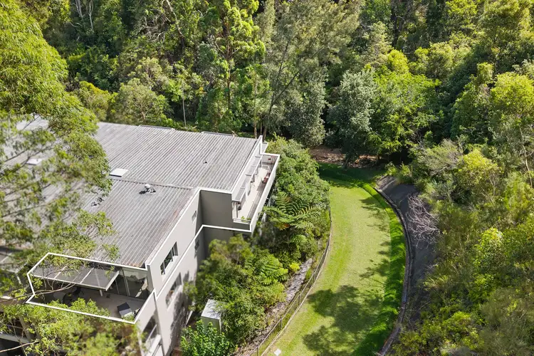 Sixth view of Homely apartment listing, 15/48a Consul Road, Brookvale NSW 2100