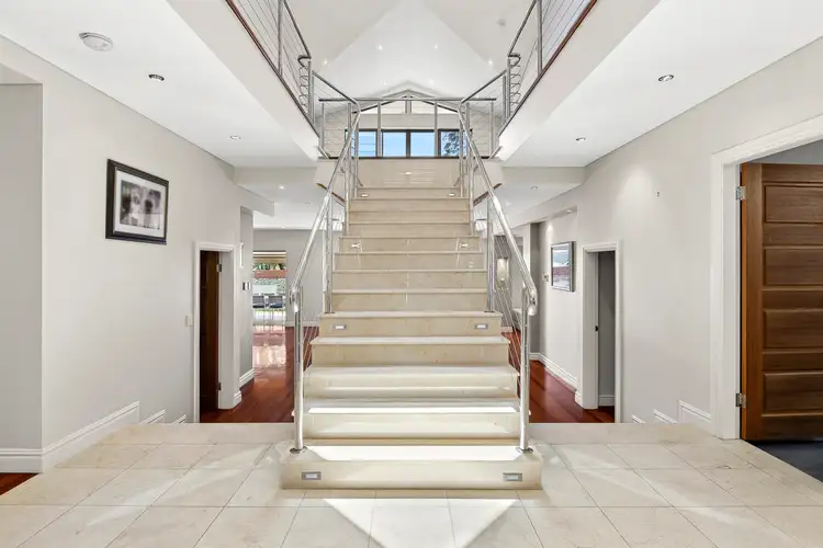 Fourth view of Homely house listing, 24 Karoola Street, Narraweena NSW 2099