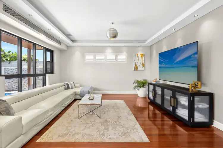 Fifth view of Homely house listing, 24 Karoola Street, Narraweena NSW 2099