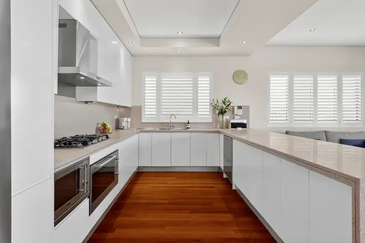 Sixth view of Homely house listing, 24 Karoola Street, Narraweena NSW 2099
