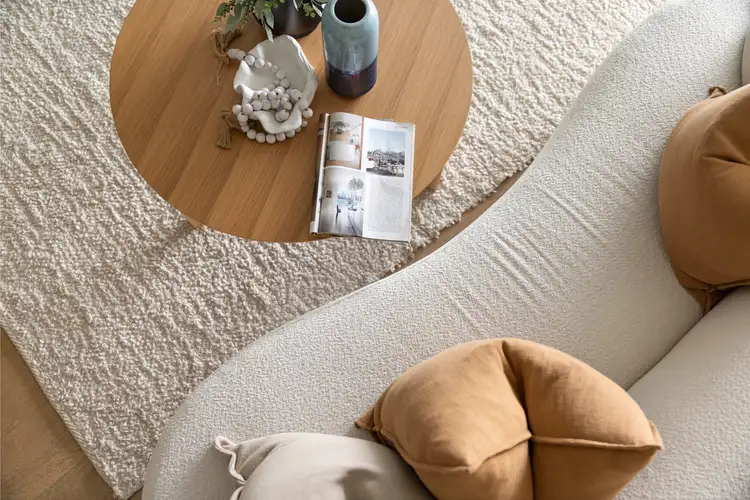 4/12 Coronation Parade