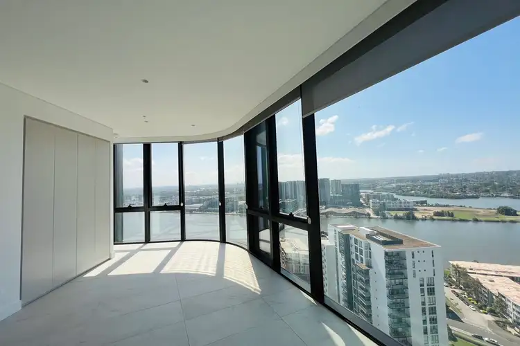 LV.23/35 Marquet Street, Rhodes NSW 2138