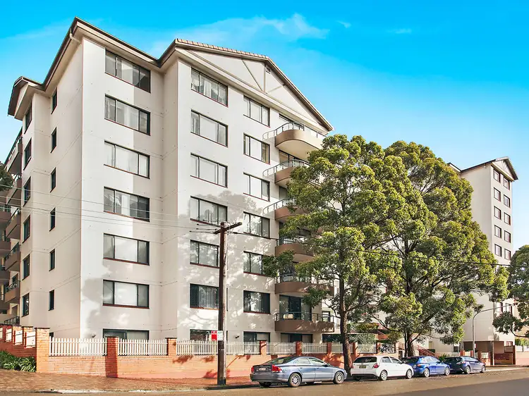 169/208 Pacific Highway