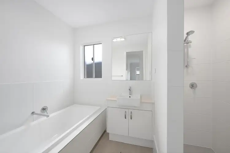 Fifth view of Homely house listing, 8a Dunnachie Street, Mudgee NSW 2850