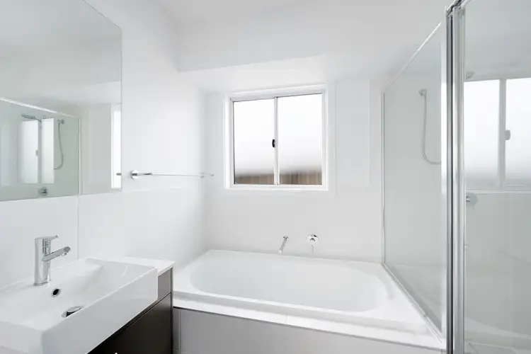 Sixth view of Homely house listing, 1 Goodlet Lane, Mudgee NSW 2850