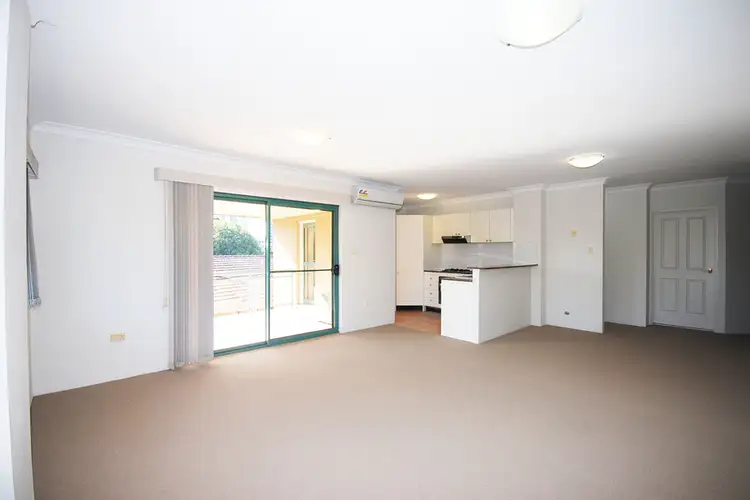 28/655a Pacific Highway, Chatswood NSW 2067