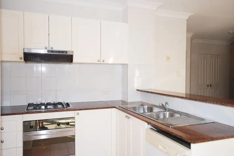 Third view of Homely apartment listing, 28/655a Pacific Highway, Chatswood NSW 2067