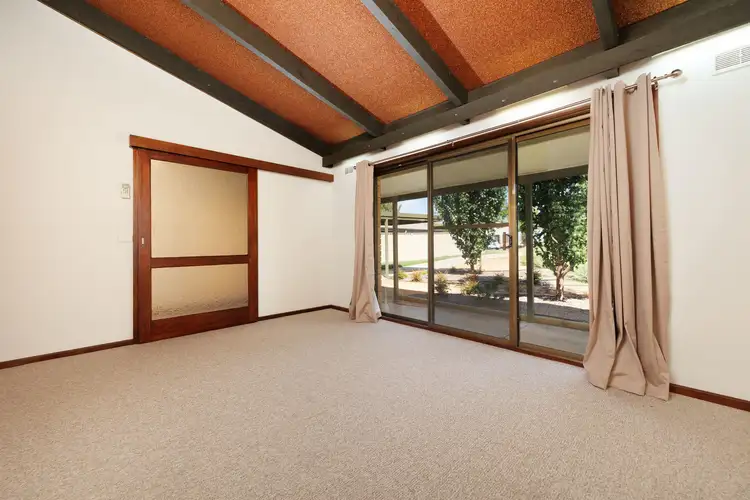 Fourth view of Homely unit listing, 6/36 - 38 Batt Avenue, Wodonga VIC 3690