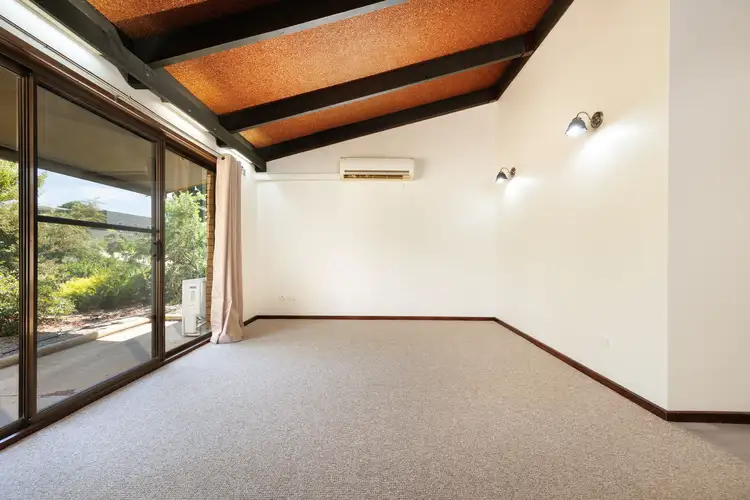 Fifth view of Homely unit listing, 6/36 - 38 Batt Avenue, Wodonga VIC 3690